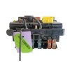 Recambio de bsm para citroën c3 i (fc_, fn_) 1.4 hdi referencia OEM IAM 6500FH 9659741780 