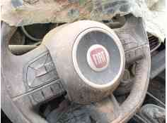 Recambio de airbag delantero izquierdo para fiat 500x (334_) 1.6 (334axe1a) referencia OEM IAM   