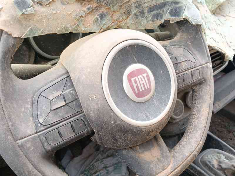 Recambio de airbag delantero izquierdo para fiat 500x (334_) 1.6 (334axe1a) referencia OEM IAM   