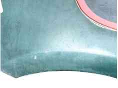 Recambio de aleta delantera izquierda para opel corsa e (x15) 1.3 cdti (08, 68) referencia OEM IAM 13434576   2