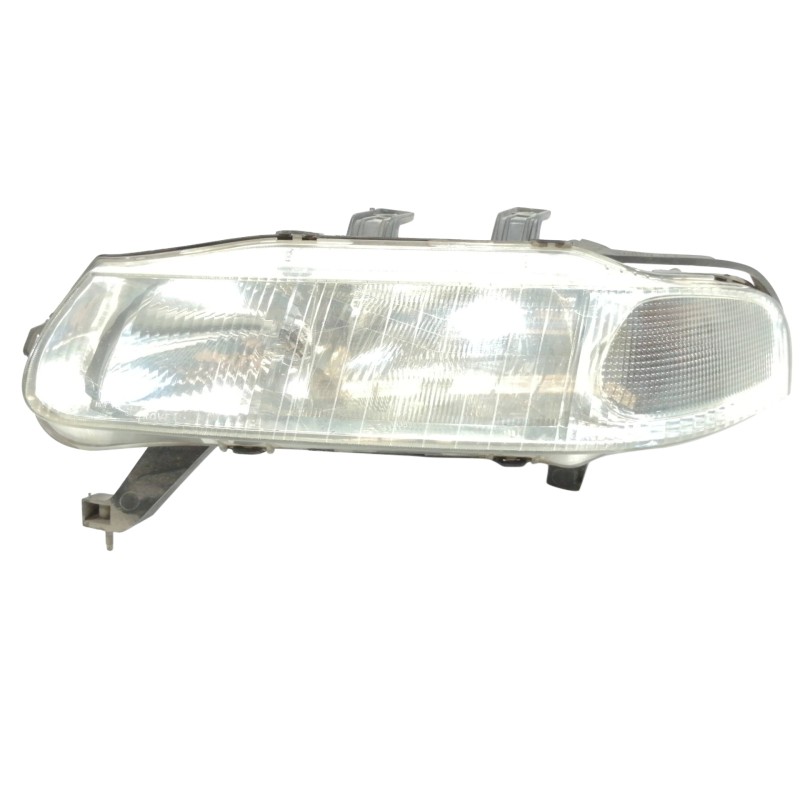 Recambio de faro izquierdo para mg serie 45 (rt) 2.0 idt cat referencia OEM IAM   