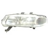 Recambio de faro izquierdo para mg serie 45 (rt) 2.0 idt cat referencia OEM IAM   