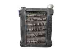 Recambio de intercooler para hyundai santa fé i (sm) 2.0 crdi referencia OEM IAM 2827127210 / 2827027210  