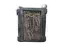 INTERCOOLER 2827127200 