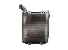 Recambio de intercooler para hyundai santa fé i (sm) 2.0 crdi referencia OEM IAM 2827127210 / 2827027210   2