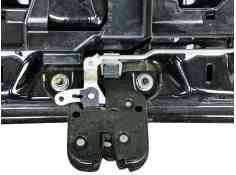 Recambio de porton trasero para audi a3 (8p1) 2.0 tdi referencia OEM IAM  8P3827257 8P3971726AL 2