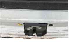 Recambio de porton trasero para opel corsa e (x15) 1.3 cdti (08, 68) referencia OEM IAM 13428045   2