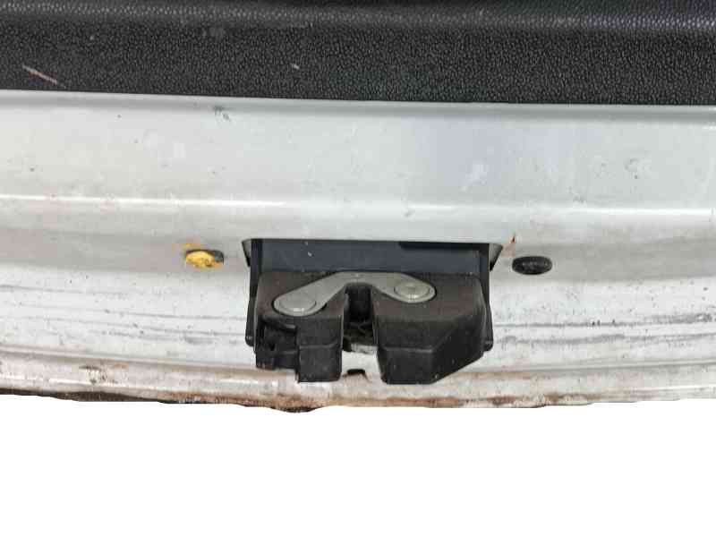 Recambio de porton trasero para opel corsa e (x15) 1.3 cdti (08, 68) referencia OEM IAM 13428045  