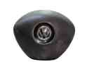 AIRBAG DELANTERO IZQUIERDO 6C0880201E81U 6C0880201C 670TW6004UI536
