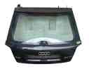PORTON TRASERO 8P3827023AC 8P3827257 8P3971726AL