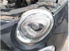 Recambio de faro izquierdo para fiat 500 (312_) 1.2 (312axa1a) referencia OEM IAM   