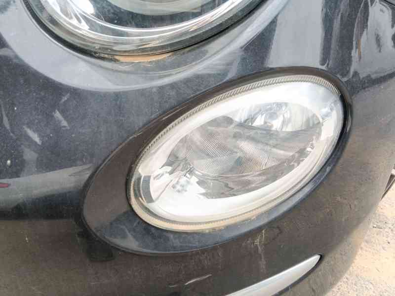 Recambio de piloto delantero izquierdo para fiat 500 (312_) 1.2 (312axa1a) referencia OEM IAM   
