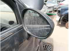 Recambio de retrovisor derecho para fiat 500 (312_) 1.2 (312axa1a) referencia OEM IAM 735655731  