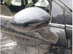 Recambio de retrovisor derecho para fiat 500 (312_) 1.2 (312axa1a) referencia OEM IAM 735655731   2