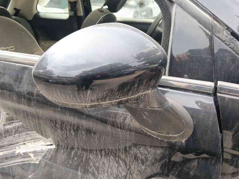 Recambio de retrovisor derecho para fiat 500 (312_) 1.2 (312axa1a) referencia OEM IAM 735655731  