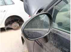 Recambio de retrovisor izquierdo para fiat 500 (312_) 1.2 (312axa1a) referencia OEM IAM 735655741  