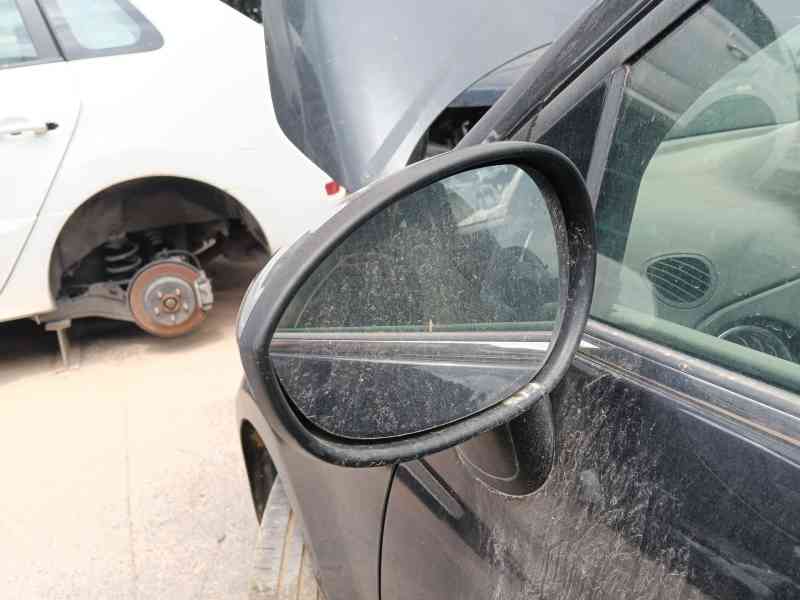 Recambio de retrovisor izquierdo para fiat 500 (312_) 1.2 (312axa1a) referencia OEM IAM 735655741  