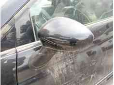 Recambio de retrovisor izquierdo para fiat 500 (312_) 1.2 (312axa1a) referencia OEM IAM 735655741   2