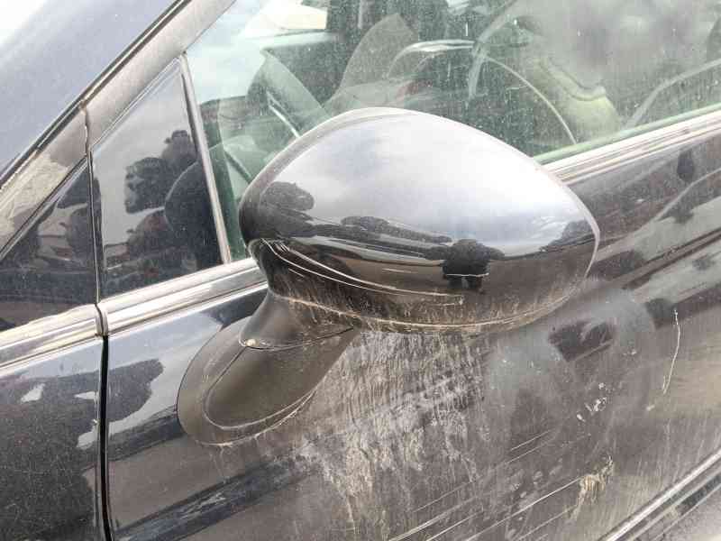 Recambio de retrovisor izquierdo para fiat 500 (312_) 1.2 (312axa1a) referencia OEM IAM 735655741  