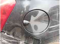 Recambio de tapa exterior combustible para fiat 500 (312_) 1.2 (312axa1a) referencia OEM IAM   