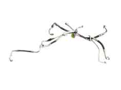Recambio de tubos aire acondicionado para peugeot expert furgoneta (v_) 2.0 bluehdi 120 referencia OEM IAM  4555024722333 