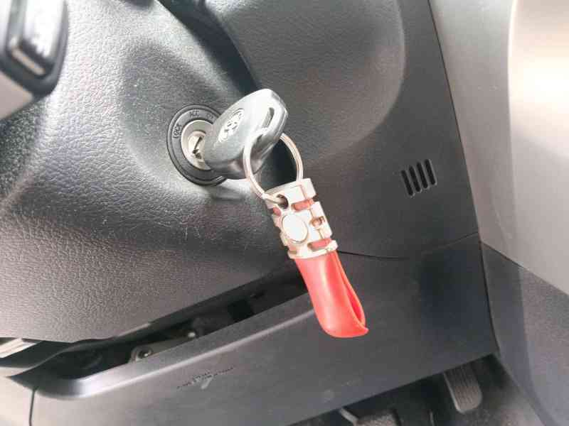 Recambio de conmutador de arranque para toyota verso (_r2_) 1.6 (zgr20_) referencia OEM IAM   