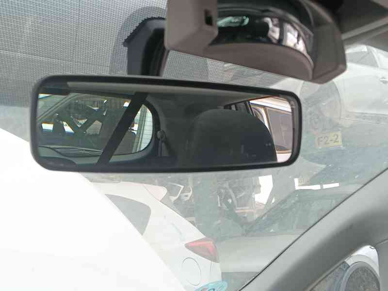 Recambio de espejo retrovisor interior para toyota verso (_r2_) 1.6 (zgr20_) referencia OEM IAM   