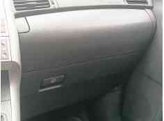 Recambio de guantera para toyota verso (_r2_) 1.6 (zgr20_) referencia OEM IAM   