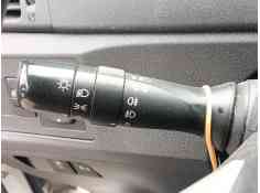 Recambio de mando intermitentes para toyota verso (_r2_) 1.6 (zgr20_) referencia OEM IAM   