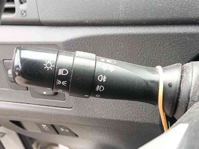 Recambio de mando intermitentes para toyota verso (_r2_) 1.6 (zgr20_) referencia OEM IAM   