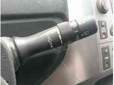 Recambio de mando limpia para toyota verso (_r2_) 1.6 (zgr20_) referencia OEM IAM   