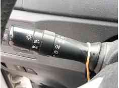 Recambio de mando luces para toyota verso (_r2_) 1.6 (zgr20_) referencia OEM IAM   