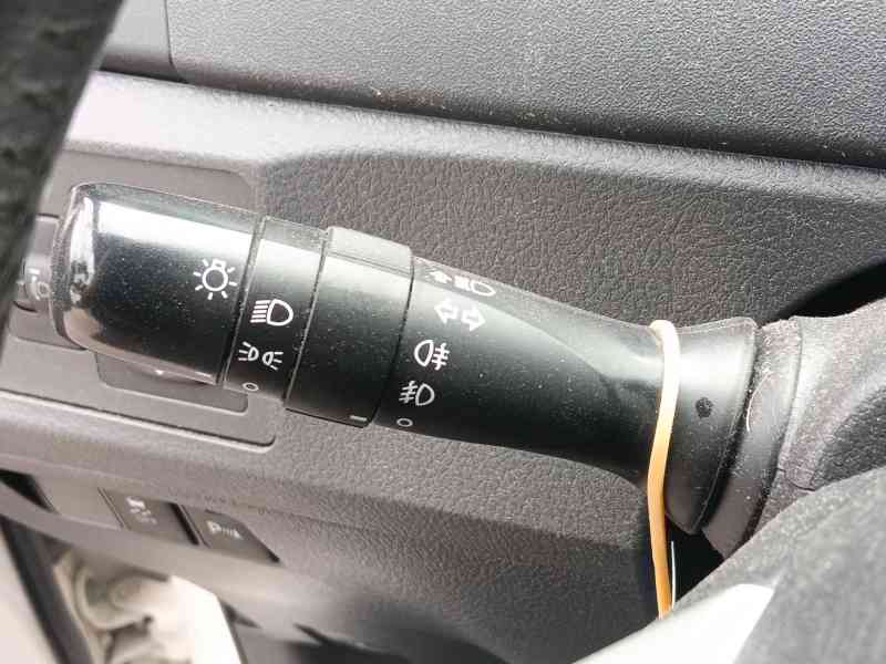Recambio de mando luces para toyota verso (_r2_) 1.6 (zgr20_) referencia OEM IAM   