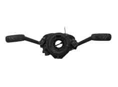 Recambio de mando multifuncion para volkswagen polo v (6r1, 6c1) 1.2 tsi 16v referencia OEM IAM 6C0953513IGI  