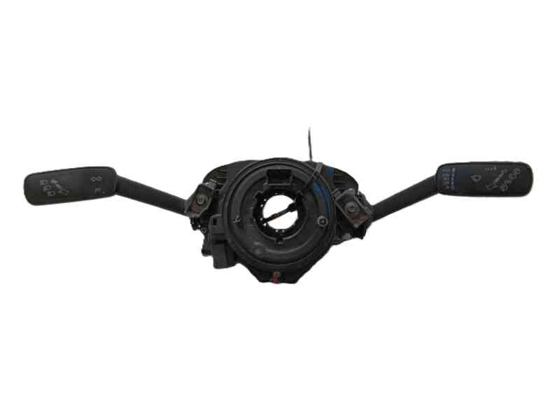 Recambio de mando multifuncion para volkswagen polo v (6r1, 6c1) 1.2 tsi 16v referencia OEM IAM 6C0953513IGI  