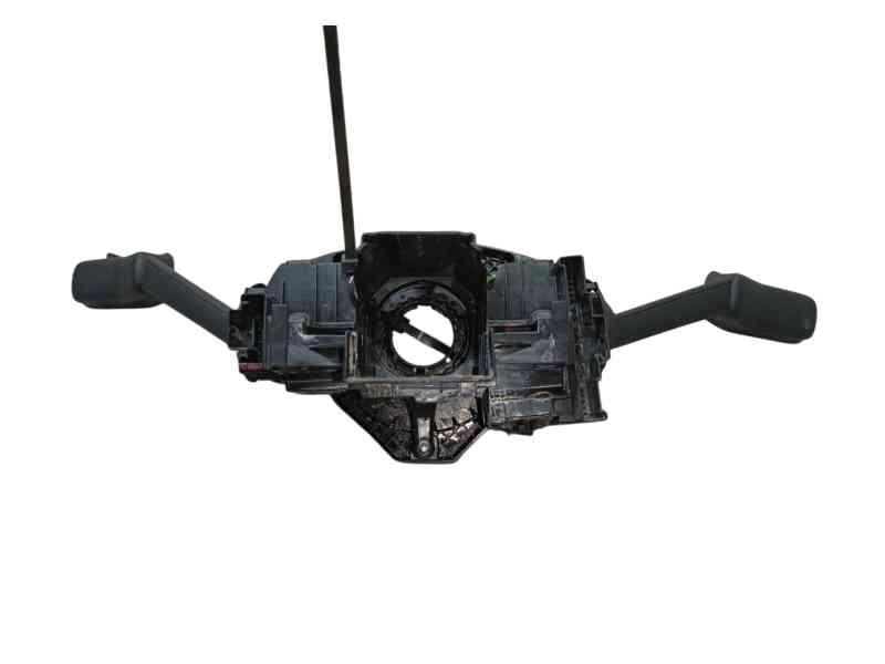 Recambio de mando multifuncion para volkswagen polo v (6r1, 6c1) 1.2 tsi 16v referencia OEM IAM 6C0953513IGI  