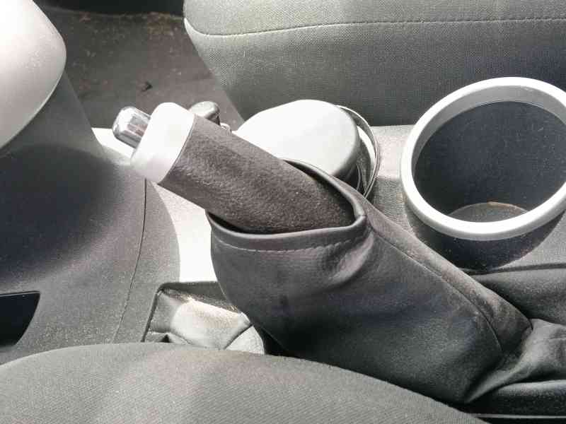 Recambio de palanca freno de mano para toyota verso (_r2_) 1.6 (zgr20_) referencia OEM IAM   