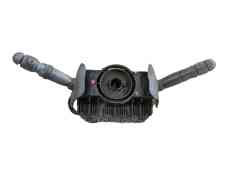 Recambio de mando multifuncion para iveco daily iii furgoneta 35 c 12 v, 35 s 12 v (agka43a2, agkb43a2, agkb46a2,... referencia 