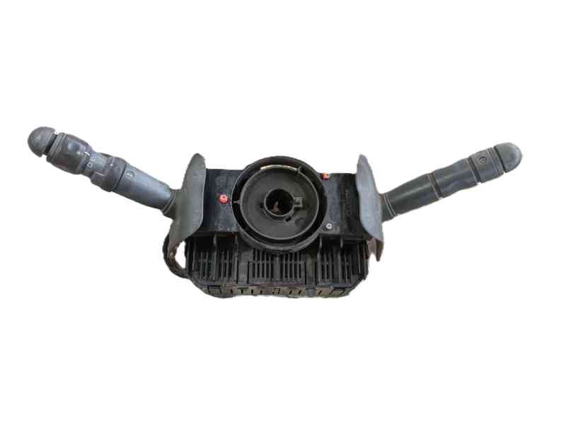 Recambio de mando multifuncion para iveco daily iii furgoneta 35 c 12 v, 35 s 12 v (agka43a2, agkb43a2, agkb46a2,... referencia 