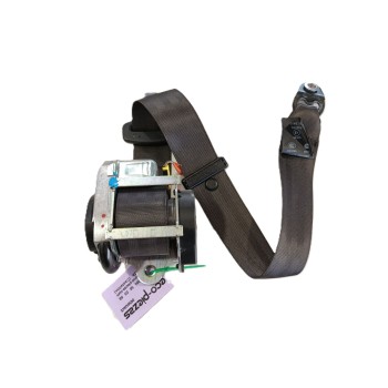 CINTURON SEGURIDAD TRASERO DERECHO LR047692 36197355A 