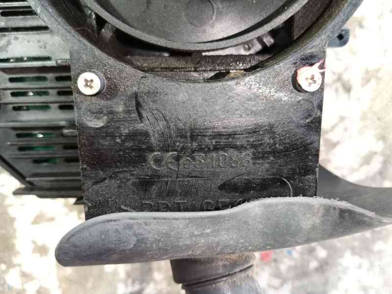 Recambio de mando multifuncion para iveco daily iii furgoneta 35 c 12 v, 35 s 12 v (agka43a2, agkb43a2, agkb46a2,... referencia 