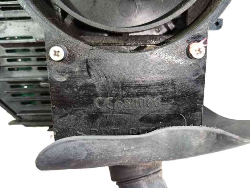 Recambio de mando multifuncion para iveco daily iii furgoneta 35 c 12 v, 35 s 12 v (agka43a2, agkb43a2, agkb46a2,... referencia 