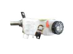 Recambio de bomba freno para renault express furgoneta/monovolumen 1.5 blue dci 75 (f6aa) referencia OEM IAM   