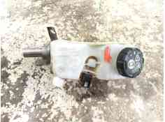 Recambio de bomba freno para renault express furgoneta/monovolumen 1.5 blue dci 75 (f6aa) referencia OEM IAM   