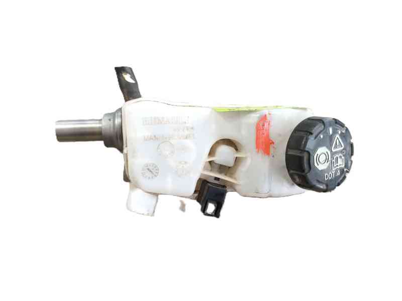 Recambio de bomba freno para renault express furgoneta/monovolumen 1.5 blue dci 75 (f6aa) referencia OEM IAM   