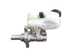 Recambio de bomba freno para renault express furgoneta/monovolumen 1.5 blue dci 75 (f6aa) referencia OEM IAM    2