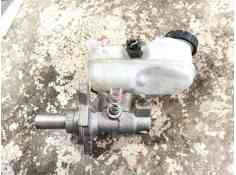 Recambio de bomba freno para renault express furgoneta/monovolumen 1.5 blue dci 75 (f6aa) referencia OEM IAM    2