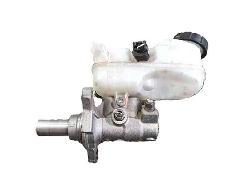 Recambio de bomba freno para renault express furgoneta/monovolumen 1.5 blue dci 75 (f6aa) referencia OEM IAM   