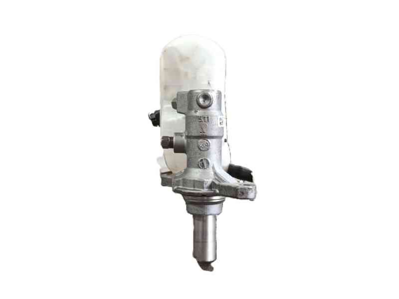 Recambio de bomba freno para renault express furgoneta/monovolumen 1.5 blue dci 75 (f6aa) referencia OEM IAM   