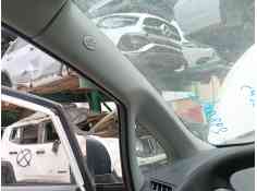 Recambio de airbag cortina delantero izquierdo para toyota verso (_r2_) 1.6 (zgr20_) referencia OEM IAM   